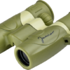 Binokkel Focus Junior 6x21 - Image 3
