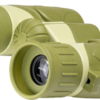 Binokkel Focus Junior 6x21 - Image 2