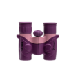 Binokkel Focus Junior 6x21