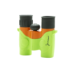 Binokkel Focus Junior 6x21
