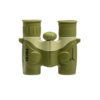 Binokkel Focus Junior 6x21