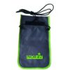 Veekindel kott Norfin Dry Case 01