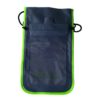 Veekindel kott Norfin Dry Case 01 - Image 2