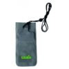 Veekindel kott Norfin Dry Case 02