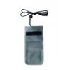 Veekindel kott Norfin Dry Case 02 - Image 2