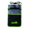 Veekindel kott Norfin Dry Case 03