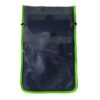 Veekindel kott Norfin Dry Case 03 - Image 2