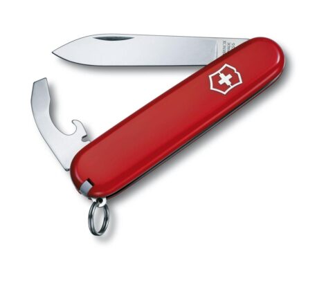 Taskunuga Victorinox Bantam