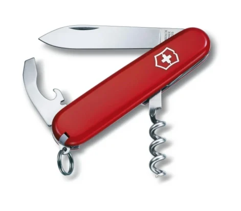 Taskunuga Victorinox Waiter