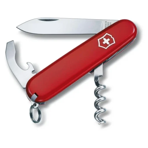 Taskunuga Victorinox Waiter