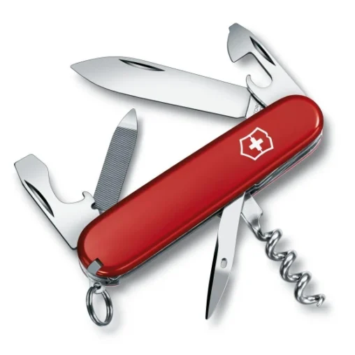 Taskunuga Victorinox Sportsman