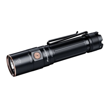 Taskulamp Fenix E28r V2.0
