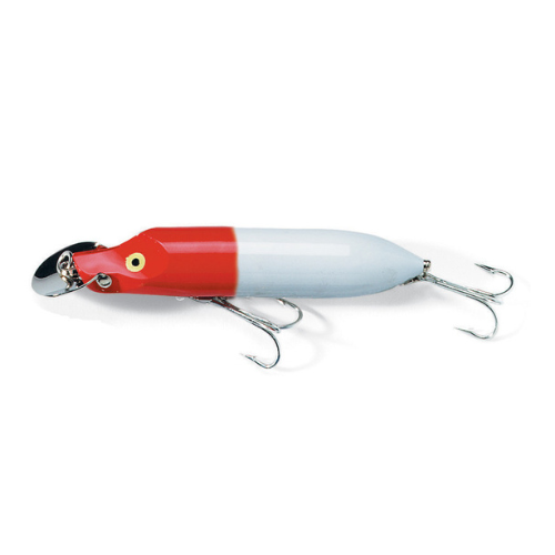 abu garcia hi-lo
