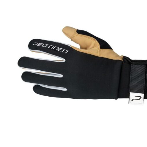 Kindad Peltonen Rtech L