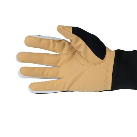 Kindad Peltonen Rtech L - Image 2