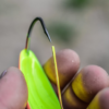 rapala minnow spoon