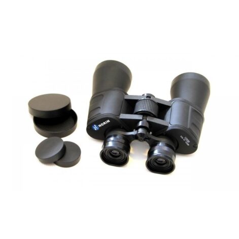Binokkel Norin 12x50