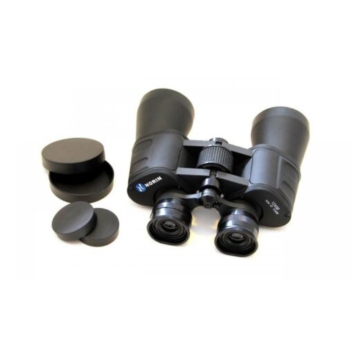 Binokkel Norin 12x50