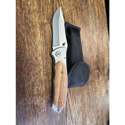 Taskunuga Anglo Arms 155
