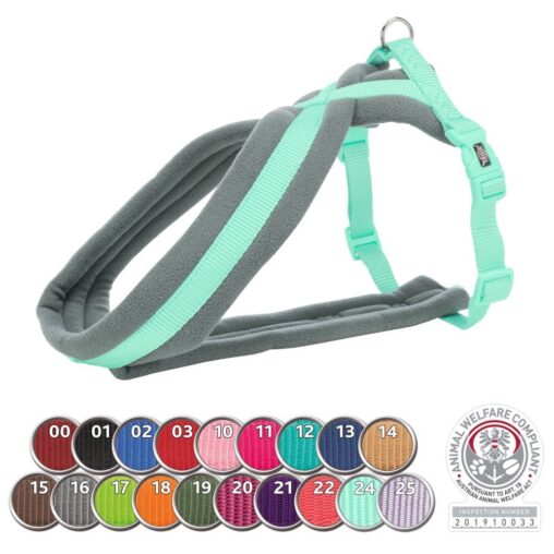 Matkatraksid Premium +L: 60-100cm/25mm