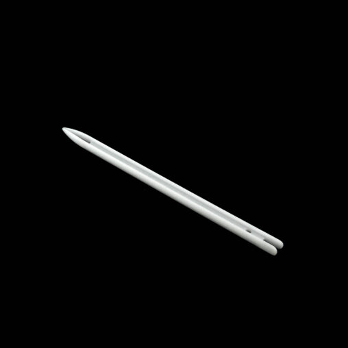 Võrgunõel "norra tüüpi" 180x8,5mm