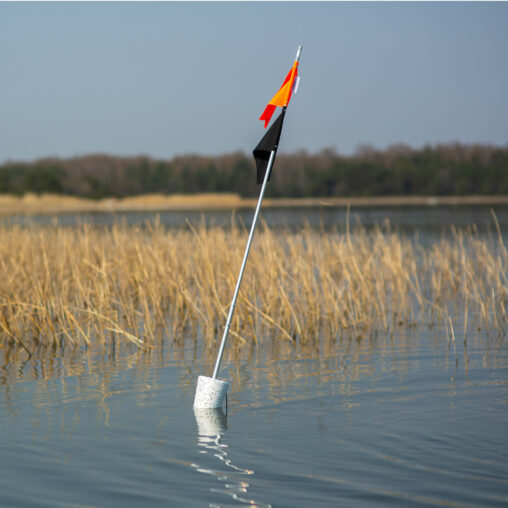 märklipp väinameri-2