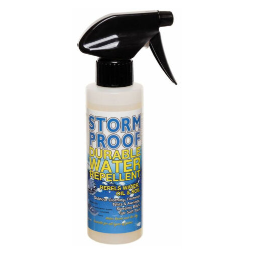 Stormsure Waterproof 250ml