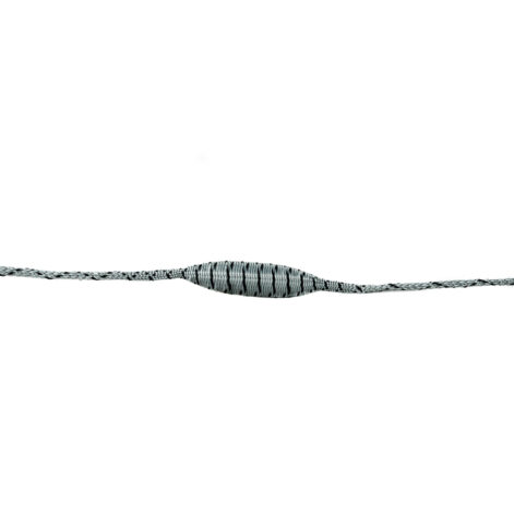 Ujukinöör 6,5g/m HALL 27m - Image 2