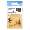 Merganser Fluorocarbon