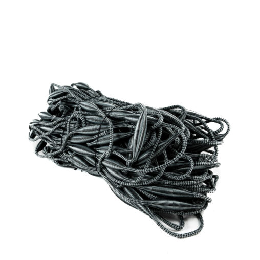 Ujukinöör 7,0g/m Premium* HALL 100m