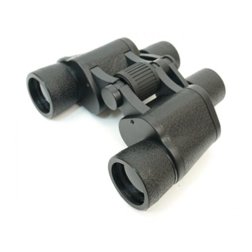 Binokkel NORIN 7x35
