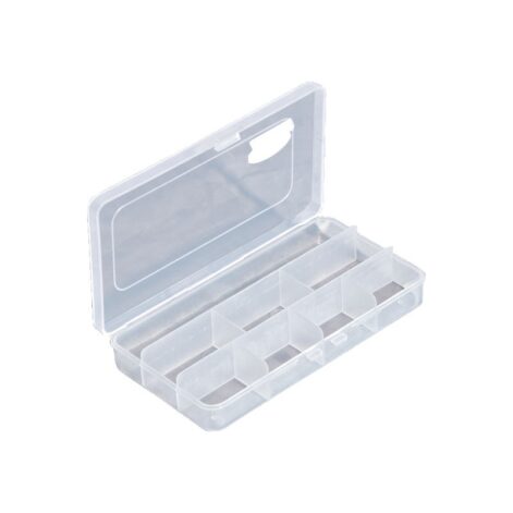 Landikarp Traper 178x100x30mm