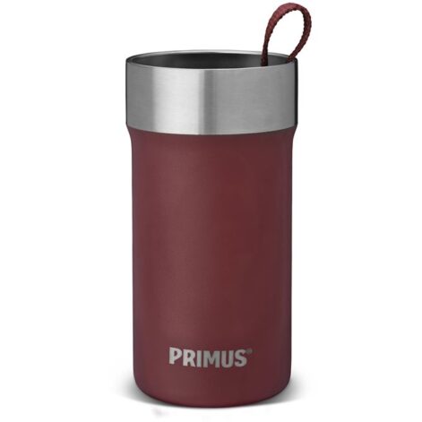 Termoskruus Slurken Primus
