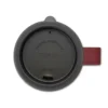 Primus termoskruus 0,3l punane - Image 2