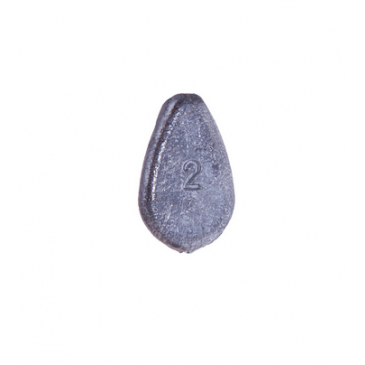 Tina Polskii lapik 42g