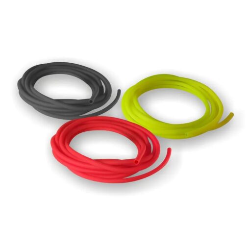 Rüüs 0,3mm/~1m oranz
