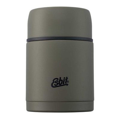 Toidutermos Esbit 0,75l
