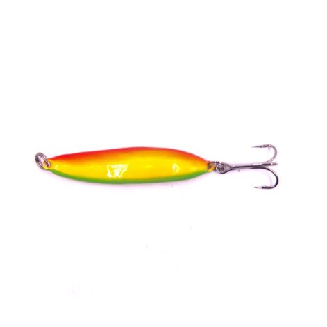 Lant Rogerdraget 18g 59mm OYG