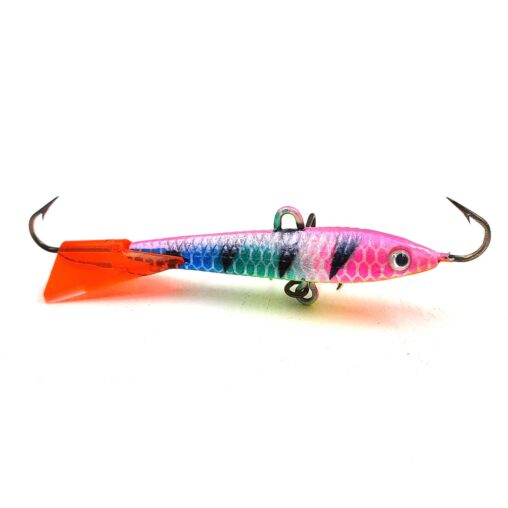 Talilant Strike Pro 4cm/7.5g