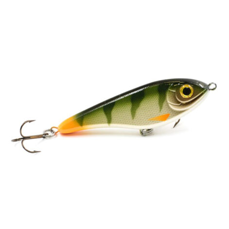 Lant Strike-Pro Baby Buster 10cm/25g