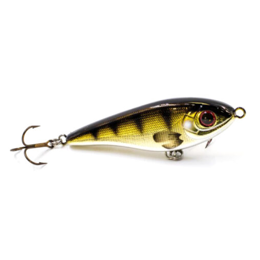 Lant Strike-Pro Baby Buster 10cm/25g