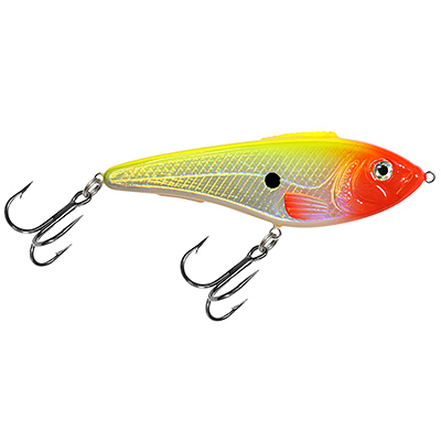 Lant Aqua Retro 105mm/19g