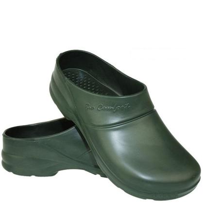 BIO COMFORT 858 Kotad Nr 36