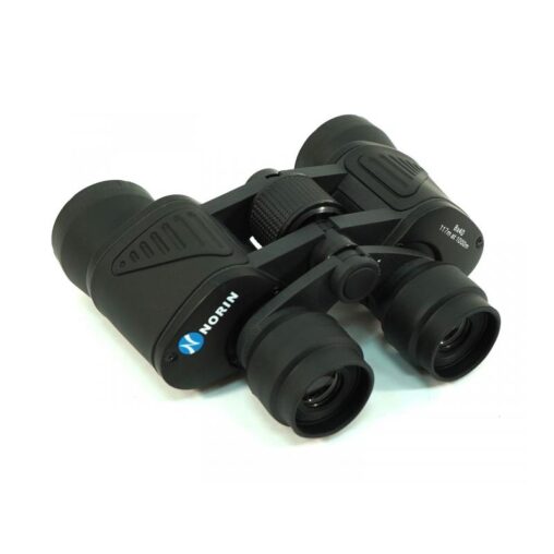 Binokkel NORIN 8x40 CB