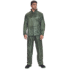 Vihmaülikond 3XL - Image 2