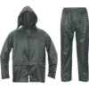 Vihmaülikond 3XL