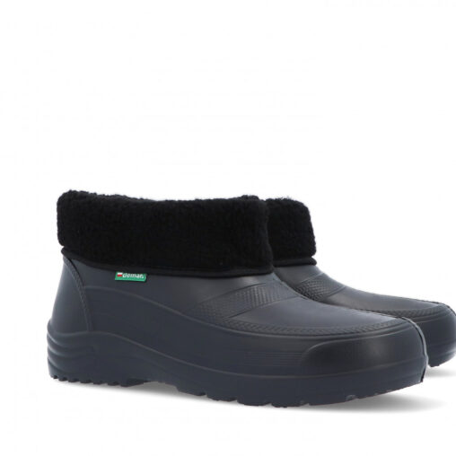 Kaloss Demar nr 36