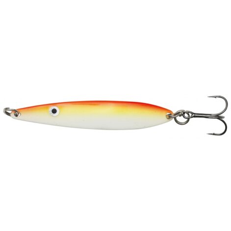 Lant Kinetic 20g