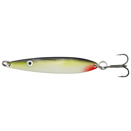 Lant Kinetic 20g