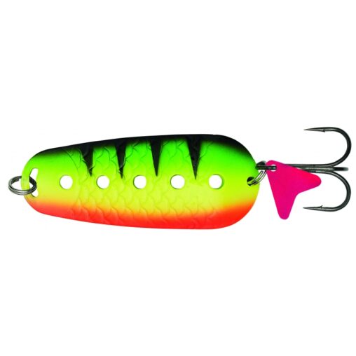 Lant Kinetic 25g
